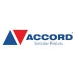 Accord Vents