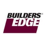 Builders Edge