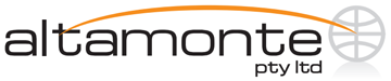 Altamonte Pty Ltd