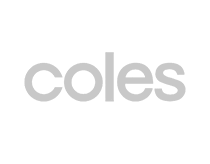 Coles Logo