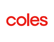 Coles Logo