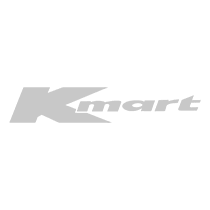 Kmart Australia