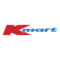Kmart Australia