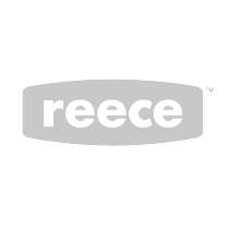 Reece Logo