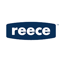 Reece Logo