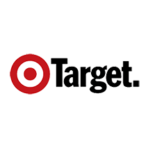 Target Australia