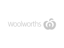 Woolworths Logo