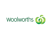Woolworths Logo