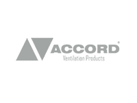 accord