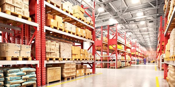 Altamonte Brands