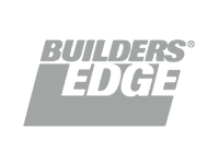builders-edge