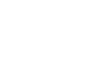 Builders Edge