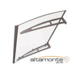 Altamonte Canopies