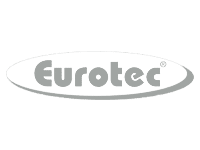 Eurotec Adjustable Feet
