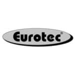 Eurotec