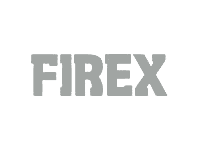 firex