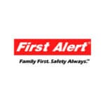 First Alert