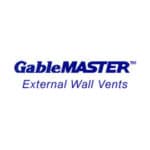 Gable Master