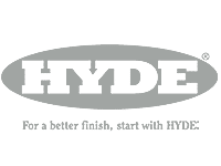 hyde