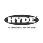 Hyde Tools Logo