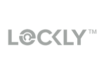 lockly
