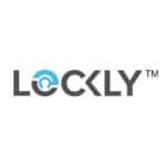 Lockly Logo