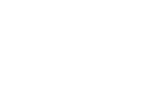 Lockly