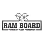 Ram Board Floor Protection
