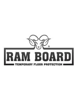 Cardboard Floor Protection Cardboard Temporary Floor Protection How To Remove Old Oil Stains From Concrete Garage Floor