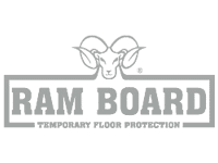 ramboard