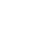 Ram Board