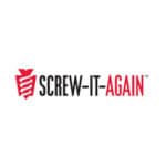 Screw-It-Again