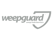 weepguard