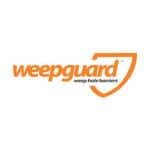 Weepguard