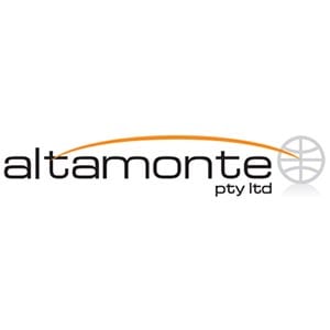 (c) Altamonte.com.au