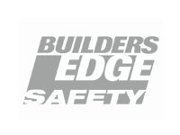 builders edge safety