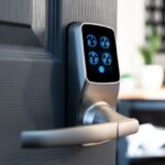 Discover the Lockly Smart Lock Range