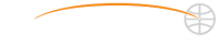 Altamonte Pty Ltd Logo Transparent